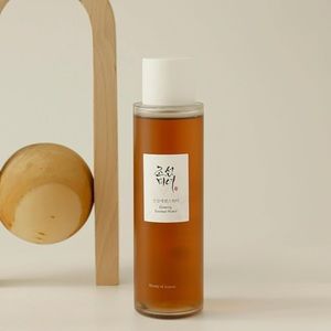 Beauty of Joseon Ginseng Essence Water